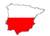 DIEDRO ANÁLISIS TÉCNICOS - Polski